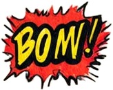 a comic book with the title s title.jpg